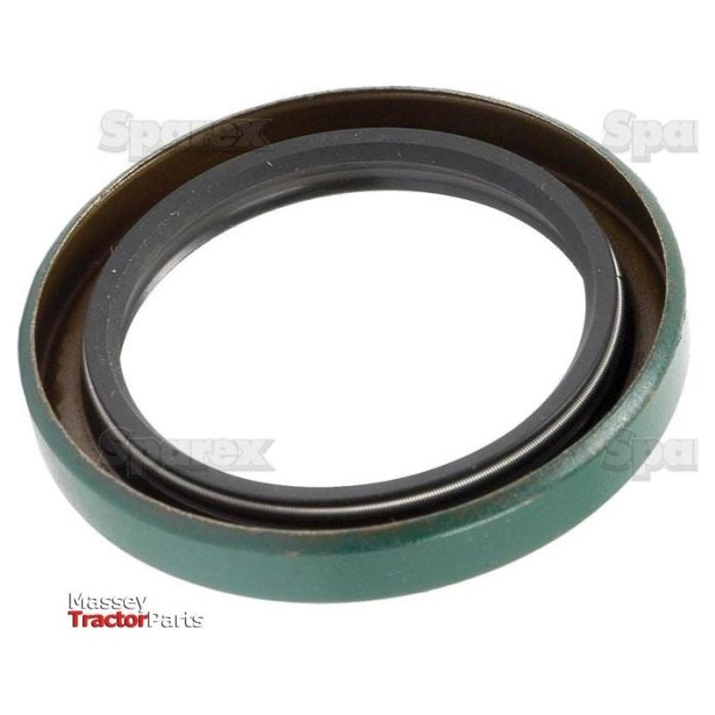 Imperial Rotary Shaft Seal, 1 3/4” x 2 1/2” x 5/16” | Sparex Part No.S.57884