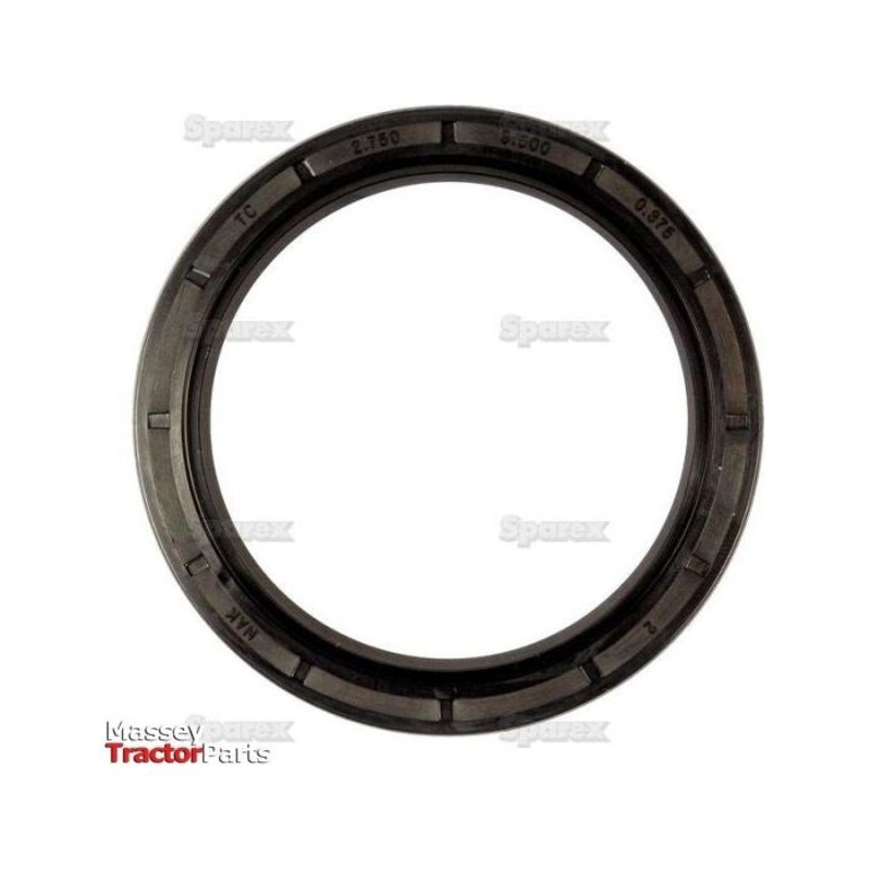 Imperial Rotary Shaft Seal, 2 3/4” x 3 1/2” x 3/8” | Sparex Part No.S.57833