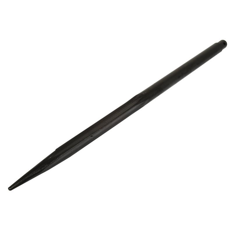 Loader Tine – Straight 1160mm, (Star) To fit as: 2225 – Sparex Part No. S.74764