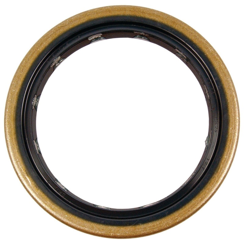 Metric Rotary Shaft Seal, 73 x 95.25 x 12.7mm | Sparex Part No.S.58868