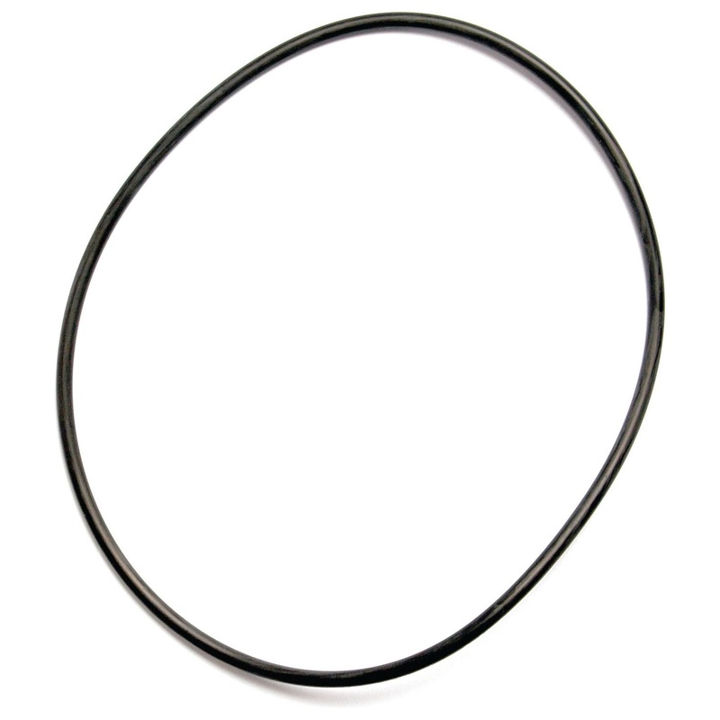 O Ring 3/16” x 7 1/2” (BS367) 70 Shore | Sparex Part No.S.57723