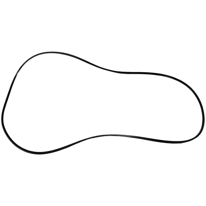 O Ring | Sparex Part No.S.59164
