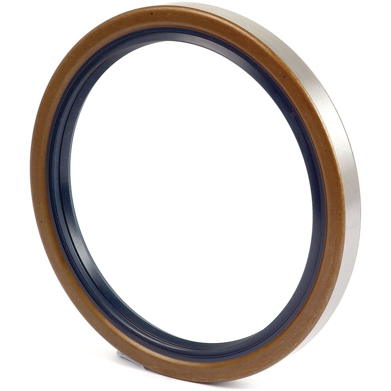 Oil Seal, 115 x 140 x 13mm | Sparex Part No.S.57781