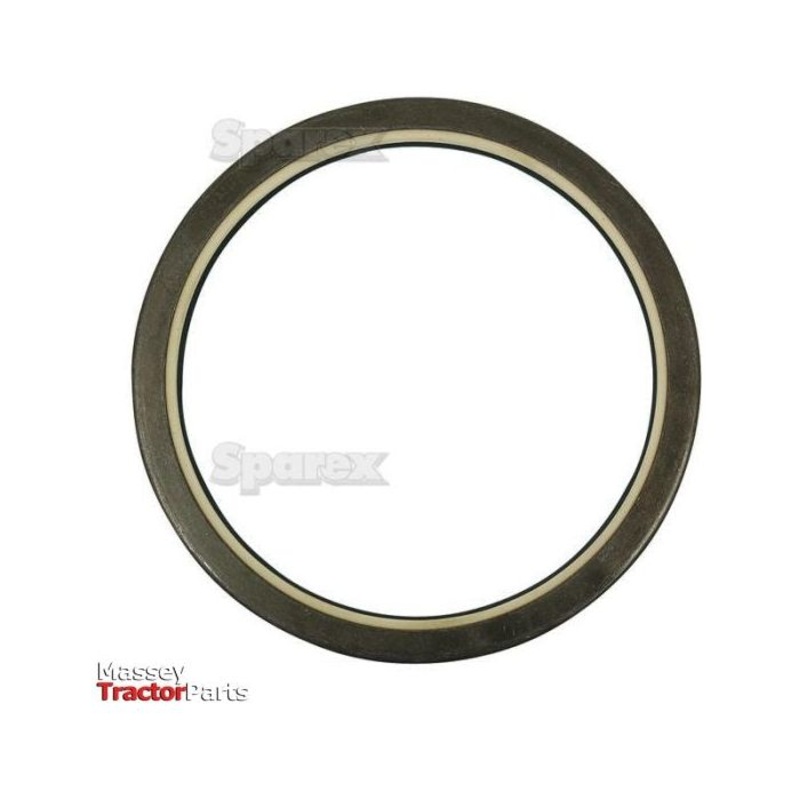 Oil Seal, 145 x 170 x 16mm | Sparex Part No.S.57953