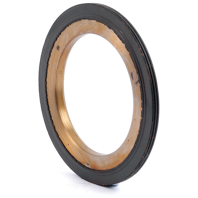 Oil Seal, 60.16 x 89.6 x 6mm | Sparex Part No.S.58822