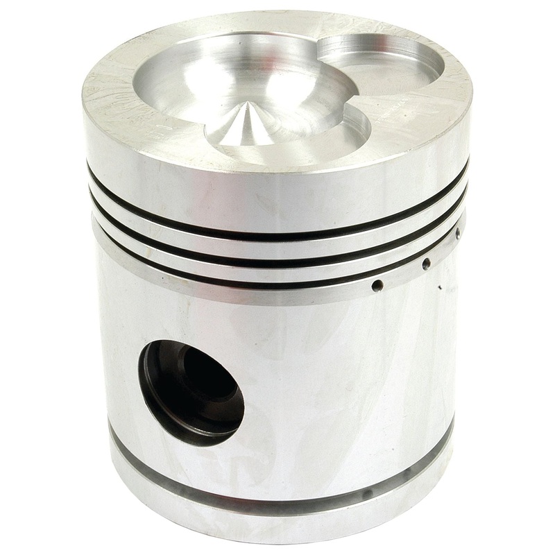 Piston (0.040”) – S.57514