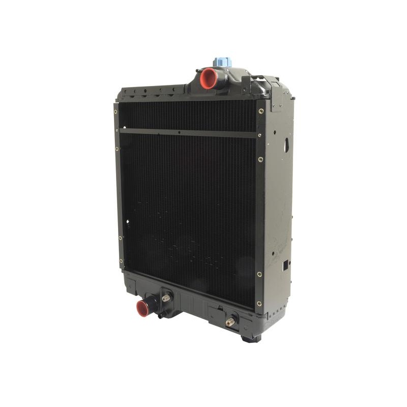 Radiator – Sparex Part No. S.73872