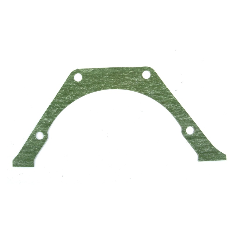 Rear Main Housing Gasket | Sparex Part No.S.59075