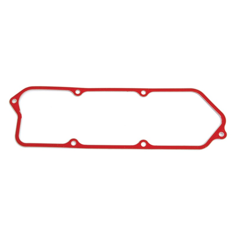 Rocker Cover Gasket – 3 Cyl. | Sparex Part No.S.58881