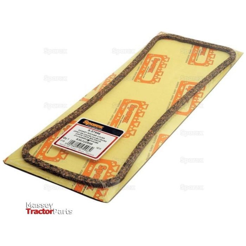 Rocker Cover Gasket | Sparex Part No.S.57996