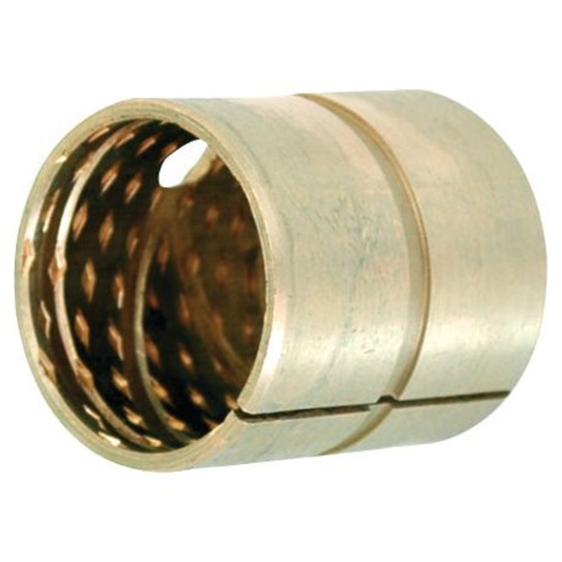 Spindle Bush | Sparex Part No.S.58812