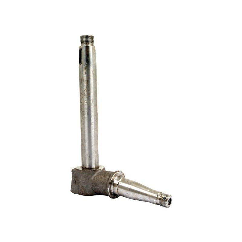 Spindle RH – Sparex Part No. S.74898