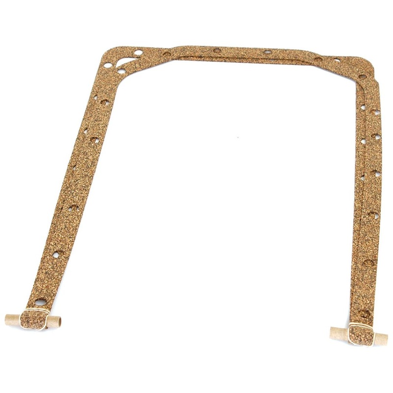 Sump Gasket – 6 Cyl. (2715E, 4.045T, 4.5D/T, 6.059T, 6.076T/A, 6.076T/A/H, 6.329D, 6.359D, 6.359D/T) | Sparex Part No.S.58861