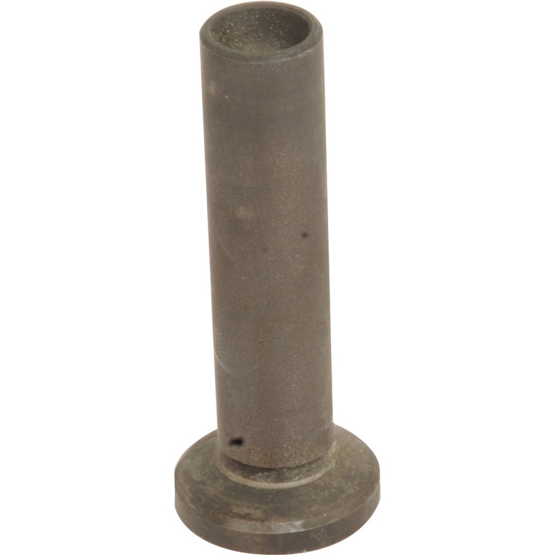 Tappet | Sparex Part No.S.57052