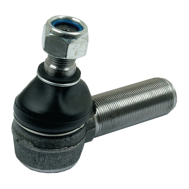 Track Rod, Length: 105mm – S.57788
