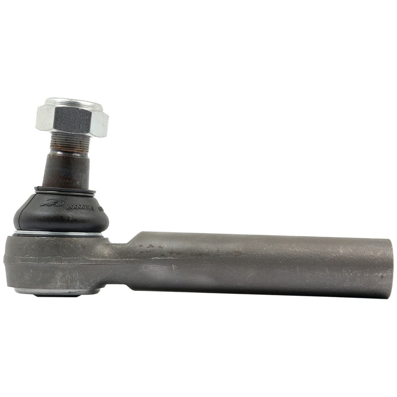 Track Rod, Length: 220mm – S.58738