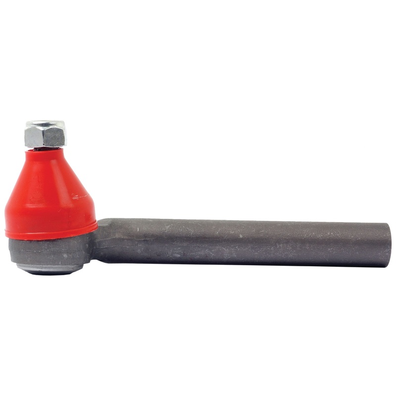 Track Rod, Length: 267mm – S.58751