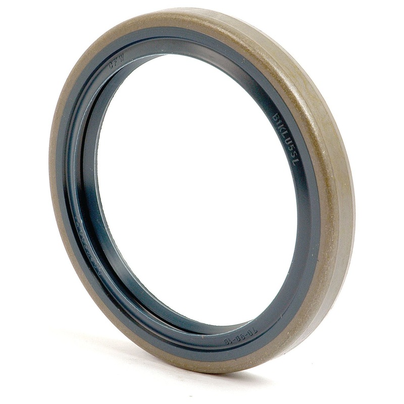 Trunion Seal | Sparex Part No.S.58973