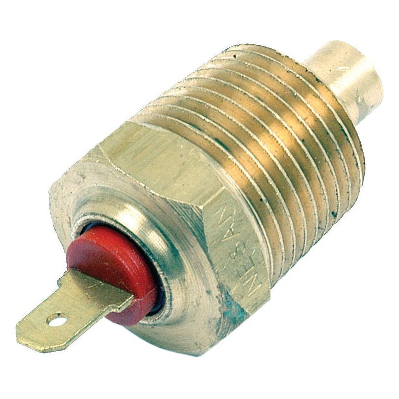 Water Temperature Switch | Sparex Part No.S.58814