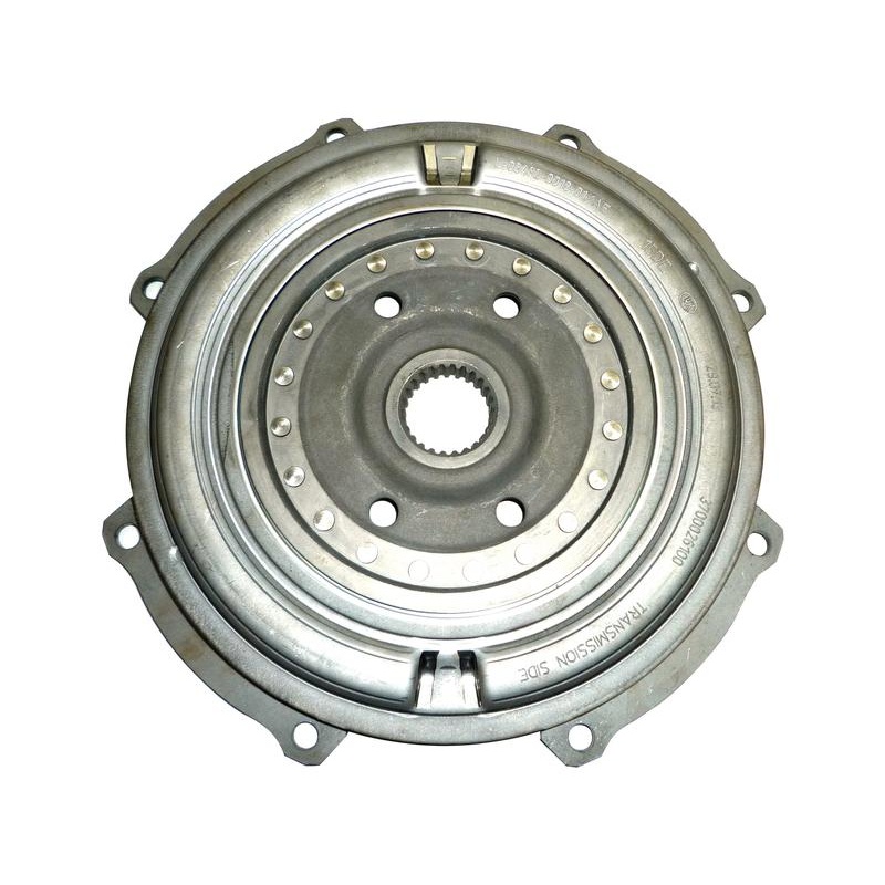 Clutch Damper – Sparex Part No. S.73163