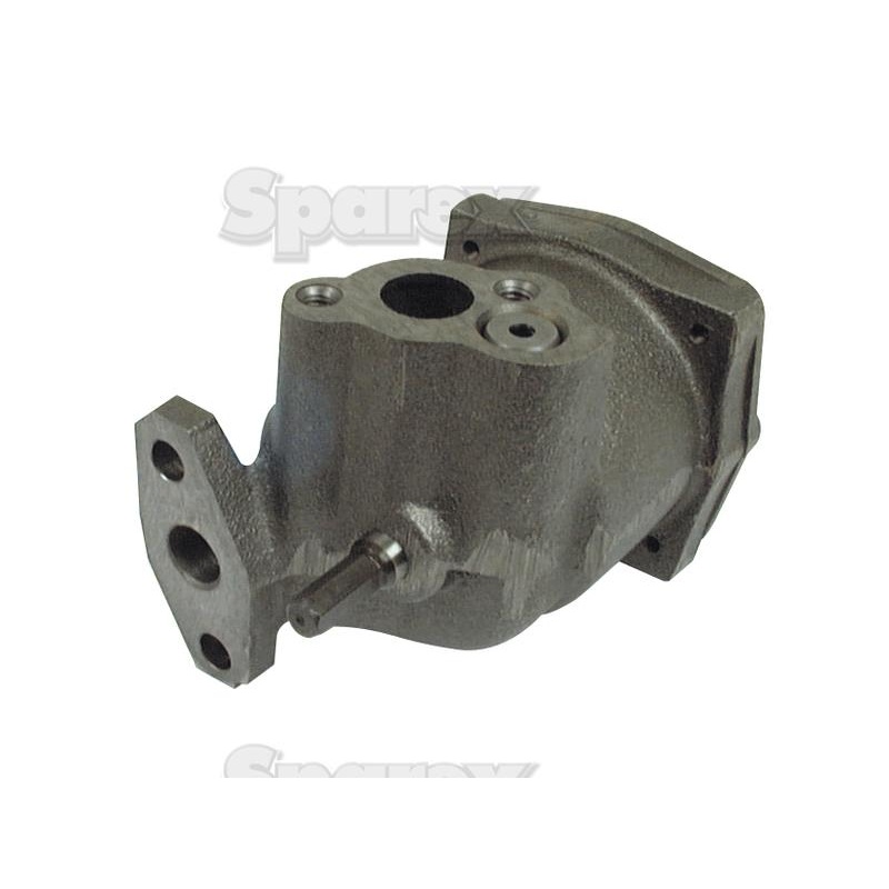 Engine Oil Pump – Sparex Part No. S.66823