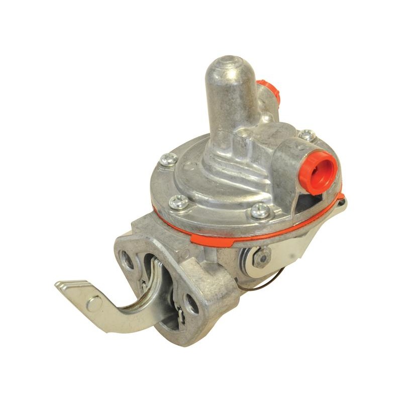 Fuel Lift Pump – Sparex Part No. S.69266