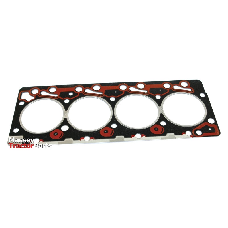 Head Gasket – 4 Cyl. | Sparex Part No.S.59502
