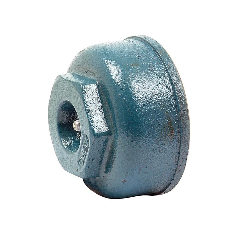 Hub Cap – Sparex Part No. S.65554