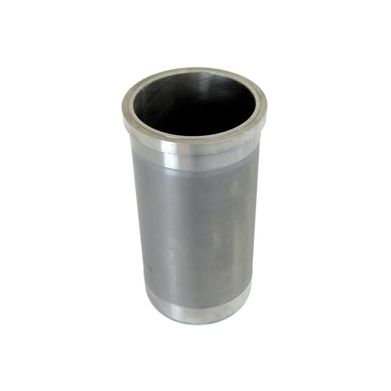 Piston Liner (Finished) – Sparex Part No. S.65957
