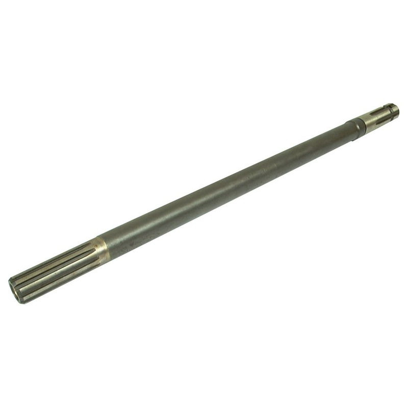 PTO Shaft – S.60409