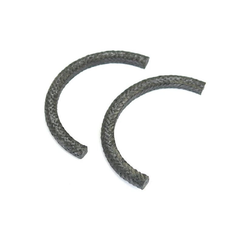Rope Seal Set (2 pcs.) – Sparex Part No. S.65685