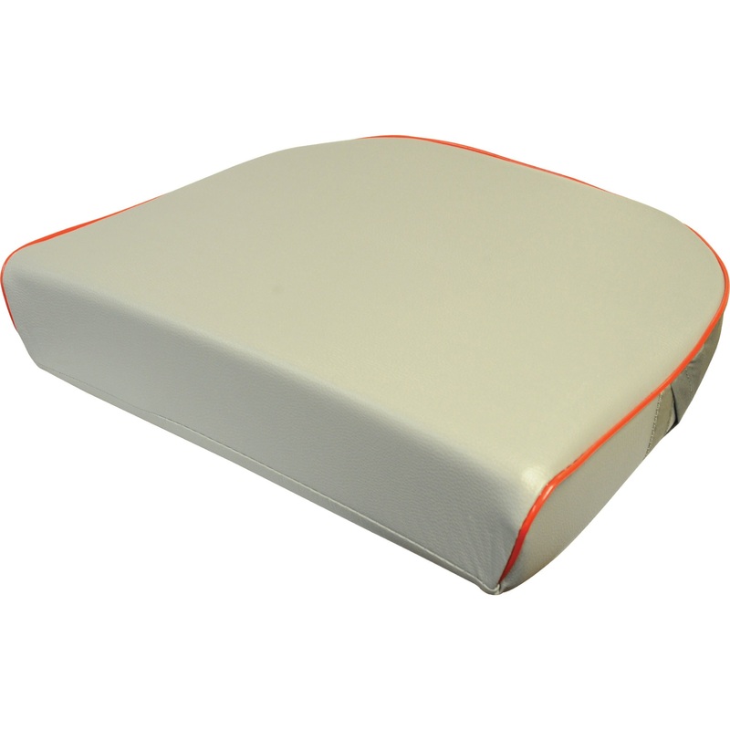 Seat Cushion | Sparex Part No.S.612