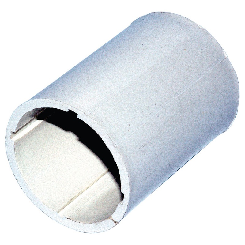 Spindle Bush | Sparex Part No.S.59572