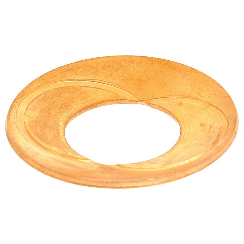 Thrust Washer | Sparex Part No.S.59139
