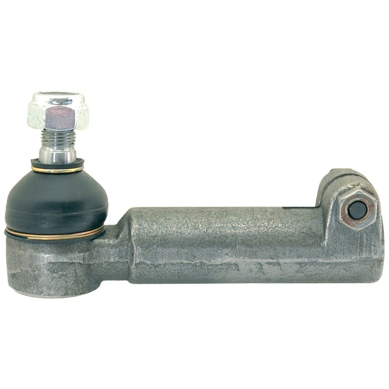 Track Rod, Length: 149mm – S.60913