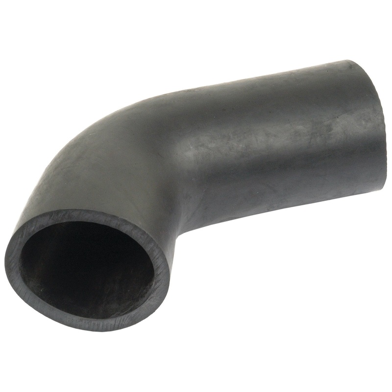 Air Cleaner Hose | Sparex Part No.S.65320