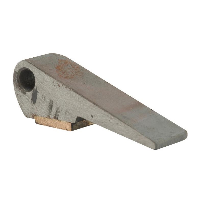 Brake Arm – Sparex Part No. S.65942