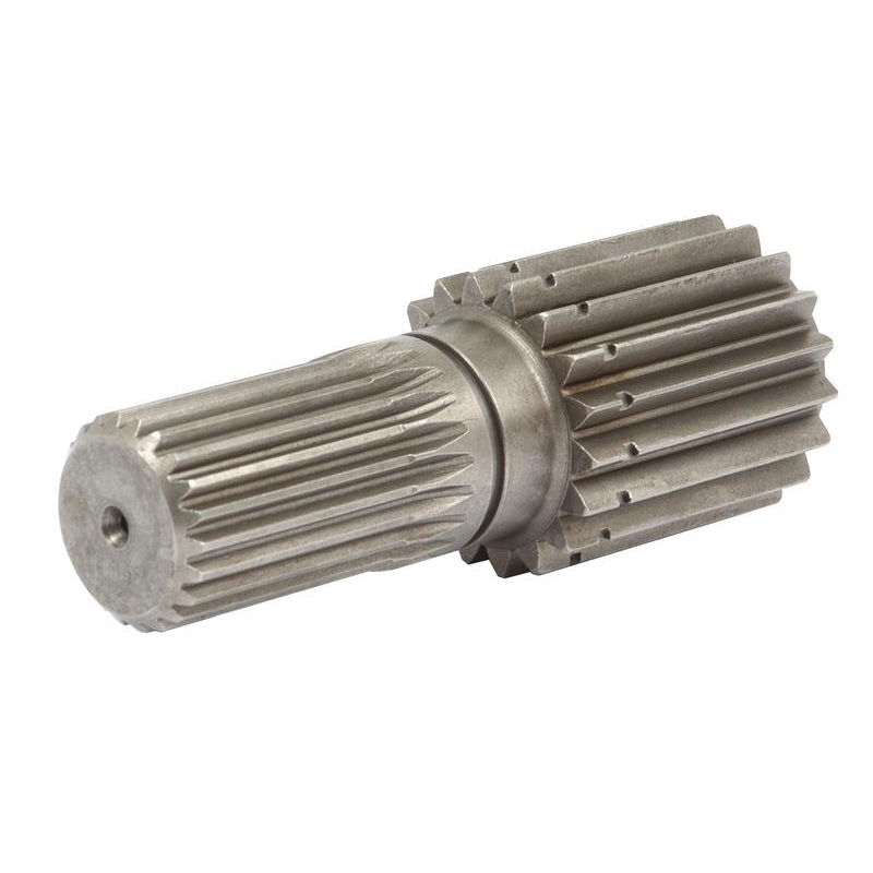 Final Drive Shaft – Sparex Part No. S.67218
