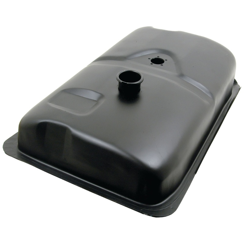 Fuel Tank | Sparex Part No.S.61926