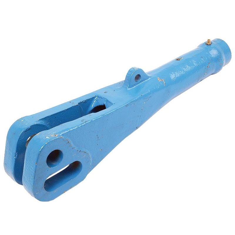 Levelling Box Fork –  1-1/4 UNC – Sparex Part No. S.65973