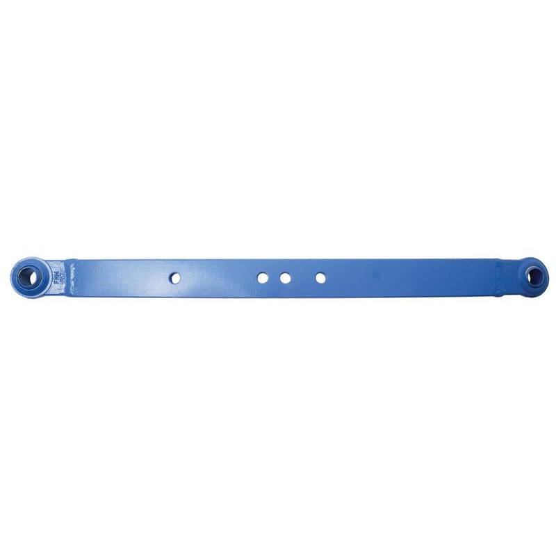 Lower Link Lift Arm –   Ball  28mm –  RH & LH – Sparex Part No. S.65607