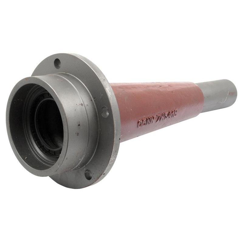 Main Drive Housing – Sparex Part No. S.66119