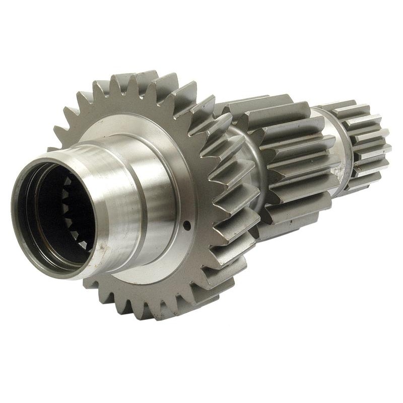 Main Shaft – Sparex Part No. S.65965