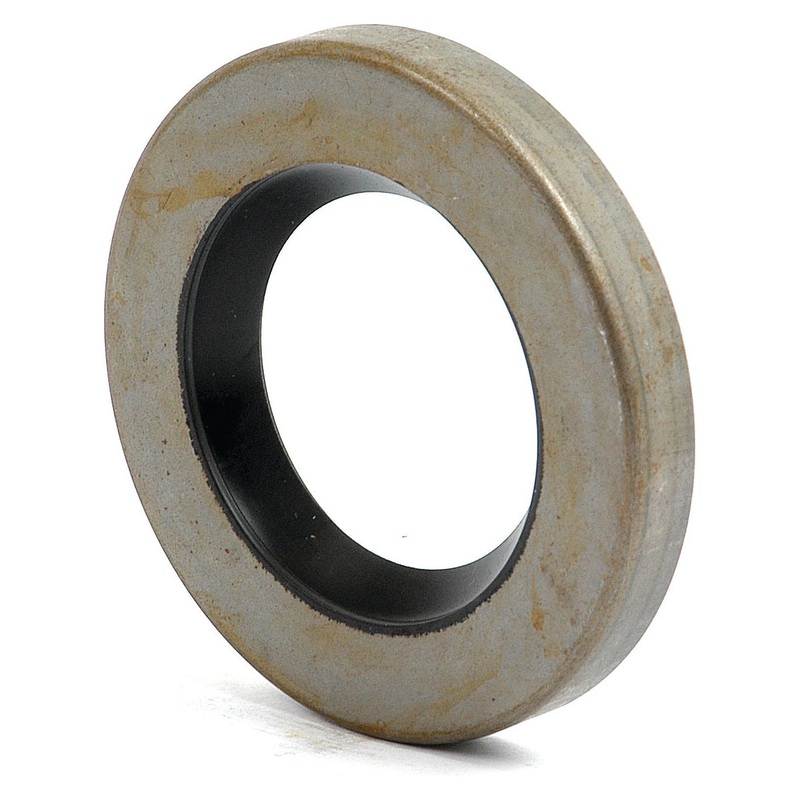 Metric Rotary Shaft Seal, 42 x 72 x 10mm | Sparex Part No.S.62447