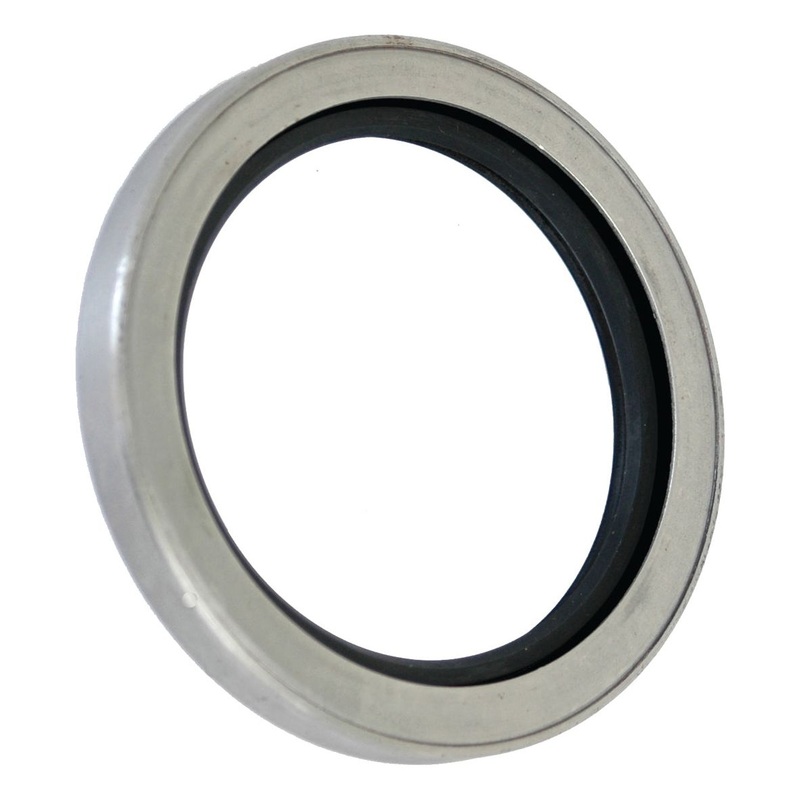 Oil Seal, 90 x 120 x 13mm | Sparex Part No.S.62295