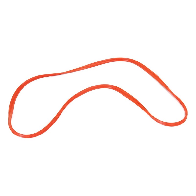 Rocker Cover Gasket – 5 Cyl. | Sparex Part No.S.62130