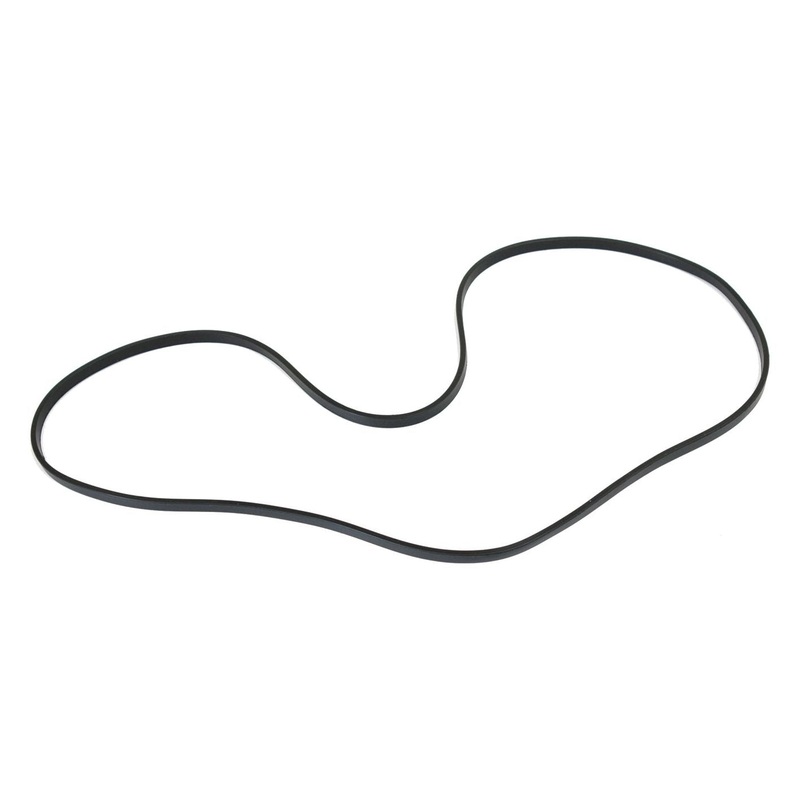 Rocker Cover Gasket – 6 Cyl. | Sparex Part No.S.62131
