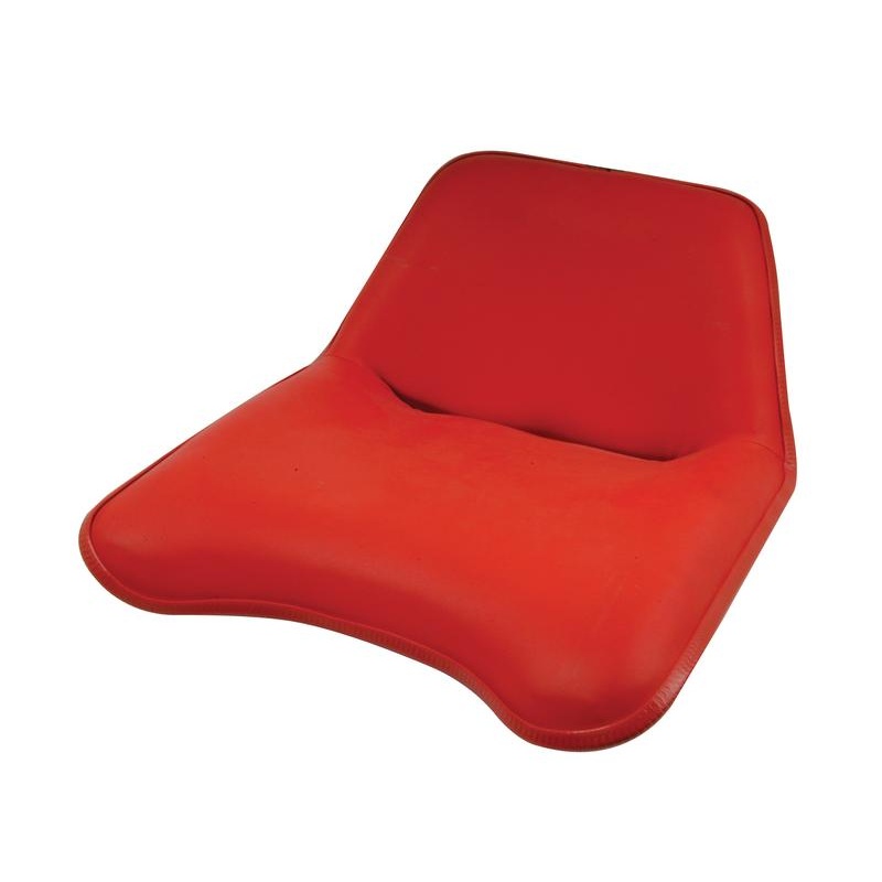 Sparex Seat Assembly – Sparex Part No. S.67990