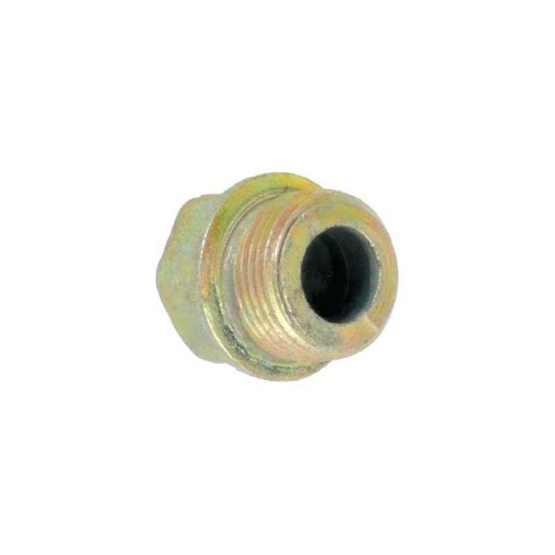 Sump Plug | Sparex Part No.S.62120