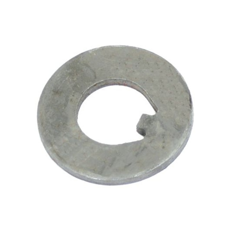 Tab Washer | Sparex Part No.S.65090